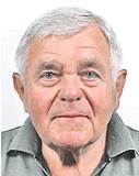 Profilbild Johann Hipp