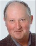 Profilbild Johann Hirenbach