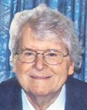 Profilbild Johann Hoenen