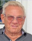 Profilbild Johann Hopf