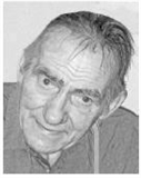 Profilbild Johann Huber