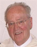 Profilbild Johann Huber