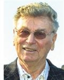 Profilbild Johann Hummel