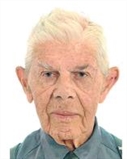 Profilbild Johann Hurter