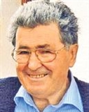 Profilbild Johann Häring