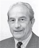 Profilbild Johann Höfler