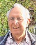 Profilbild Johann Hößle