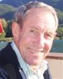 Profilbild Johann Keller