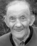 Profilbild Johann Kennerknecht