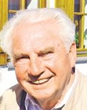 Profilbild Johann Klein