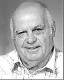 Profilbild Johann Knoth