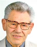 Profilbild Johann Kraus