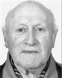 Profilbild Johann Kuisle