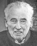 Profilbild Johann Kustermann