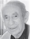 Profilbild Johann Kächler