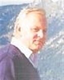 Profilbild Johann Köhle