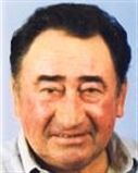 Profilbild Johann Königsberger
