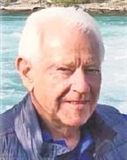 Profilbild Johann Köpf