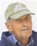 Profilbild Johann Köpfle