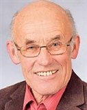 Profilbild Johann Lang