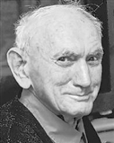 Profilbild Johann Lay