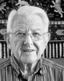 Profilbild Johann Legath