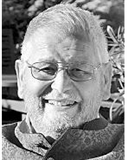 Profilbild Johann Lessmann