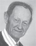 Profilbild Johann Lipp