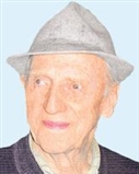 Profilbild Johann Luigart