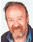 Profilbild Johann Maier