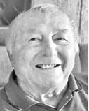 Profilbild Johann Mathe