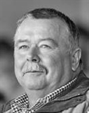Profilbild Johann Michel