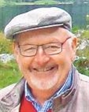 Profilbild Johann Miller