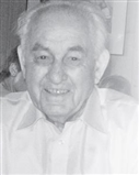 Profilbild Johann Möst