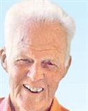 Profilbild Johann Mühlegg