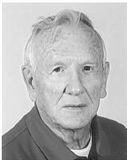 Profilbild Johann Neumann