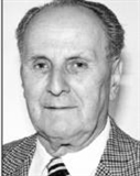 Profilbild Johann Neuner