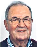 Profilbild Johann Niedermeier