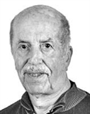 Profilbild Johann Pelzer