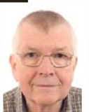 Profilbild Johann Perschbach