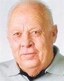 Profilbild Johann Pfanzelt