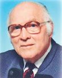 Profilbild Johann Pfefferle
