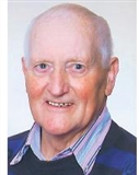 Profilbild Johann Port