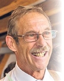 Profilbild Johann Rauh