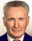 Profilbild Johann Reichart