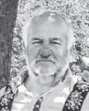 Profilbild Johann Ritzel