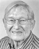 Profilbild Johann Riß