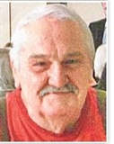 Profilbild Johann Schmid