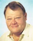 Profilbild Johann Schmid