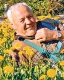 Profilbild Johann Schnöller